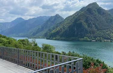 Villa Bianca - Foto 38