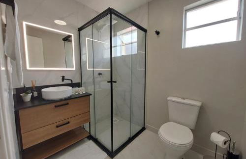 Conforto e tranquilidade junto ao Hospital Mãe de Deus - Foto 13