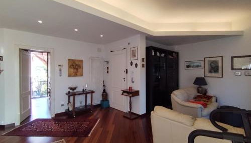 Gabry Beach by Holiday World - Foto 3