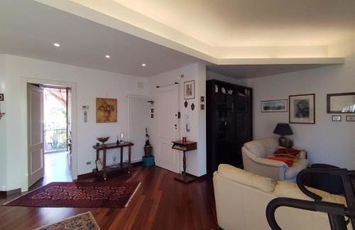 Gabry Beach by Holiday World - Foto 3