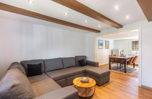 Ferienhaus Osterwald - Foto 21