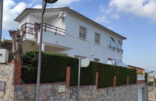 a18' de Barcelona y 10' de circuito de Cataluña - Foto 28