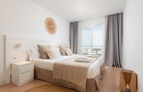 Bauló Mar Apartments - Foto 47