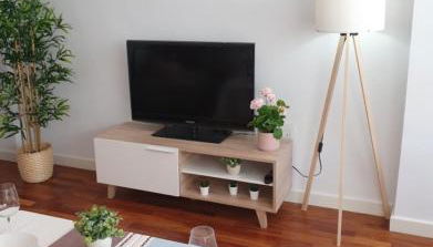 La Siesta en Tejares - Foto 3