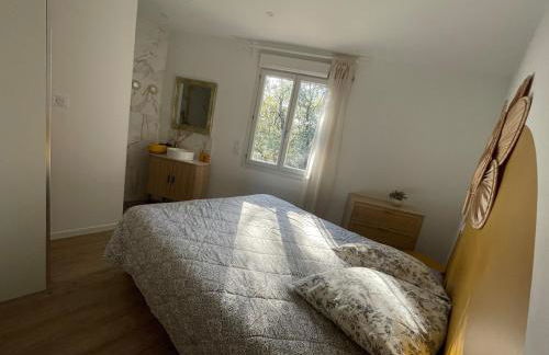 Cottage Nature Côte d 'Azur - Foto 60