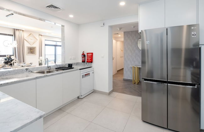 Lamtara 1 - Mint Stay - Foto 26