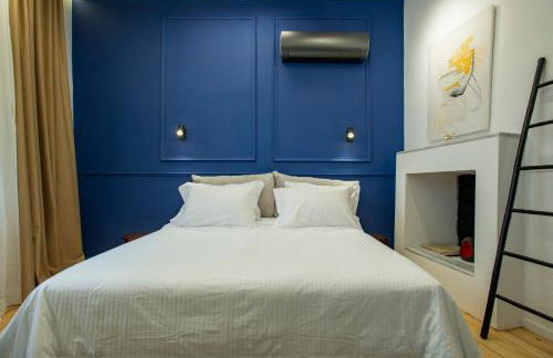 Stoa House Airport - Foto 35