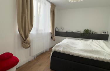 Wohnung in Zentrum Bonn - Foto 26