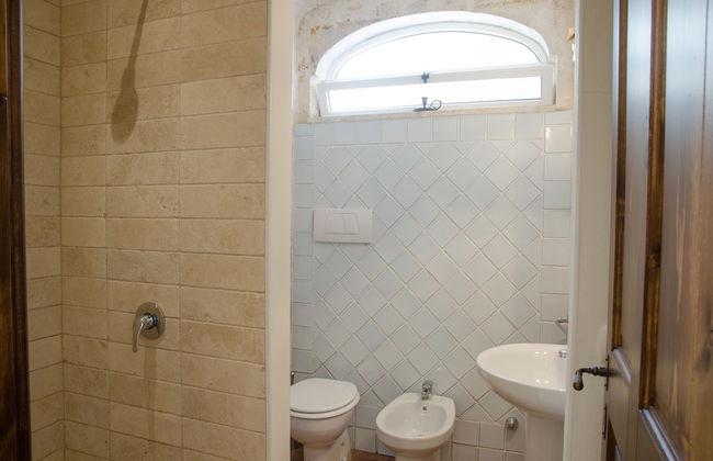 Agriturismo Antonelli Piangevino - Foto 32