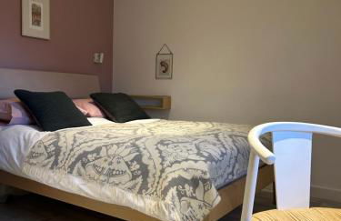 Meadow Cottage - Foto 16