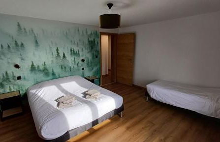 Chez Bernadette - Foto 7