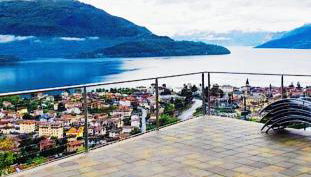 Appartamenti Da Melissa - Foto 3