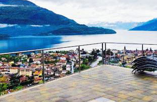 Appartamenti Da Melissa - Foto 3