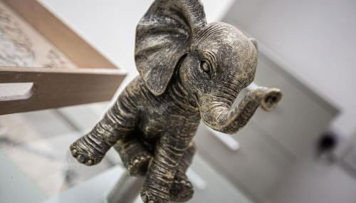 St Marys Studios-Free Street Parking - Foto 4