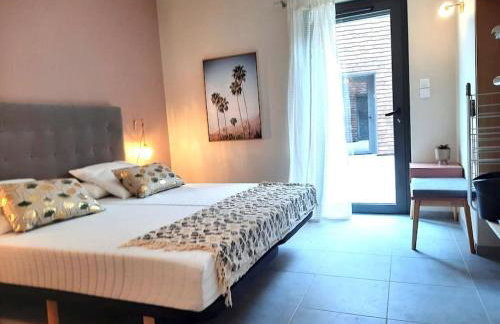 La régate avec jaccuzi à 50 m du centre historique - Foto 4