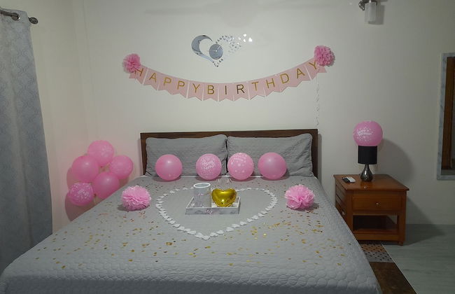 Tranquility Suites- Feels like home - Foto 11