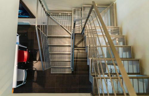 Villa Isola Bella - Foto 32