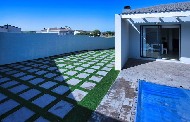 Casa Be Langebaan 6-Sleeper - Foto 33