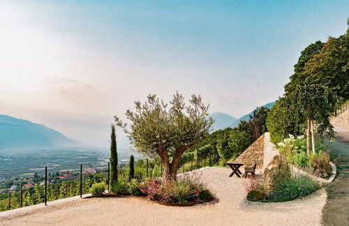 Hillepranter - Foto 3