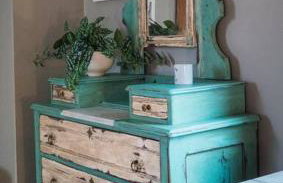 Wine Country Oasis Charming Farmhouse 10 Acres - Foto 9