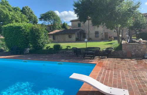 S.M. L'ARCO - Foto 13