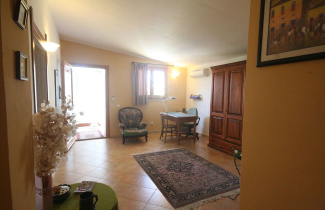 Casa Anna - Photo 16