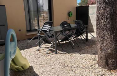 Maison T3 dans un village calme - Foto 12