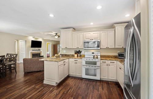 IC55: 55 Inlet Cove - Foto 13