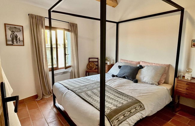 Beautiful Fisherman's House at the Beach - Foto 2