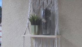 Apartamento Turístico Merón, Duplex (1 llave) - Foto 2