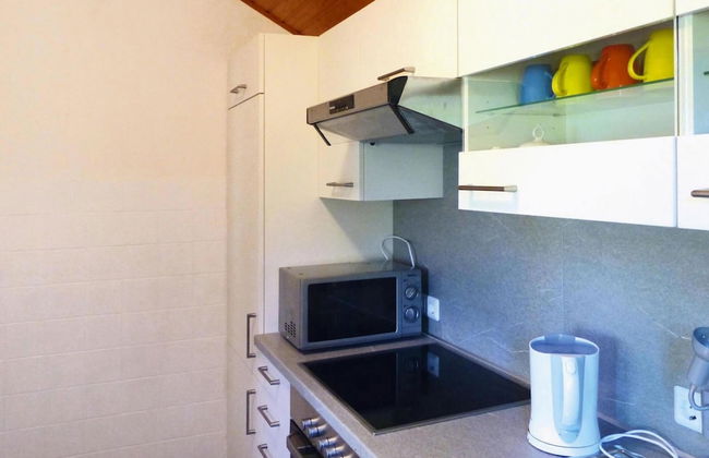 Ferienhaus, Suhlendorf - Foto 6