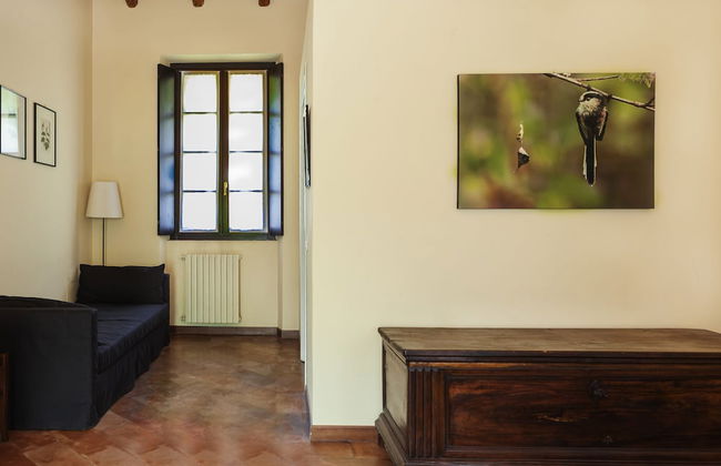 Agriturismo Cascina Scanna - Photo 13