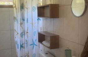 Lofty mobiliado - Foto 9