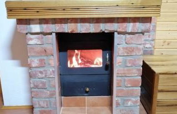 Green Peak - Foto 13