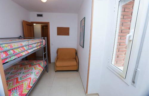 Apartamento Plaça Jardí - Photo 11