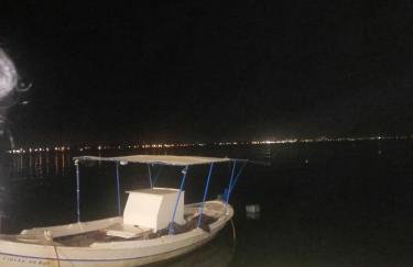 Palataki Residence - Photo 77