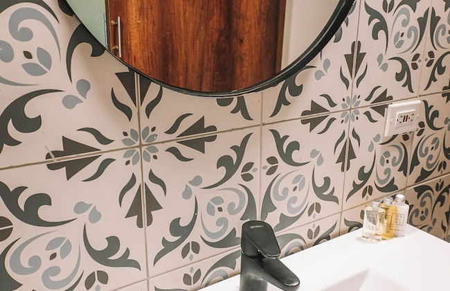 Soy Local Centro Historico - Photo 57