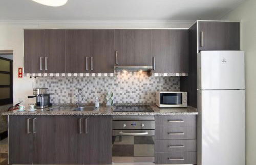 Andar Paraíso - Foto 11