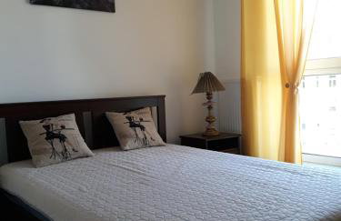 Apartament Centre - Foto 6