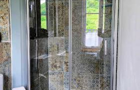 Ferienwohnungen Otus - Foto 21