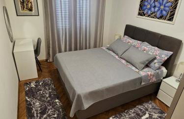 Apartments Grgic - Photo 36