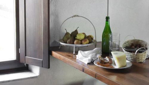 Casa completa - Foto 3