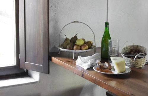 Casa completa - Photo 3