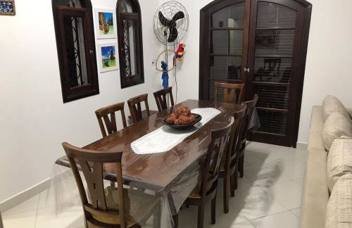 Beach House Pool 50m from the Sea - Photo 18