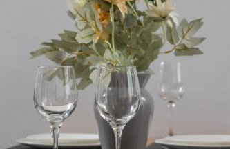 Katowice Apartament przy Parku Śląskim Bytkowska by Noclegi Renters - Foto 14