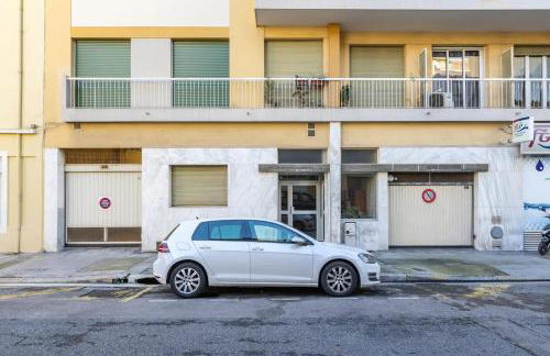 Eat - Sleep - Wander Chic and Cosy Flat - Foto 2