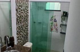 Casa completa a 15 cuadras de la playa - Foto 11