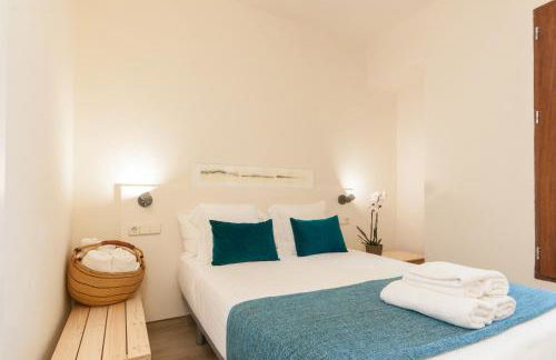 ecoGrusApartments - Photo 76