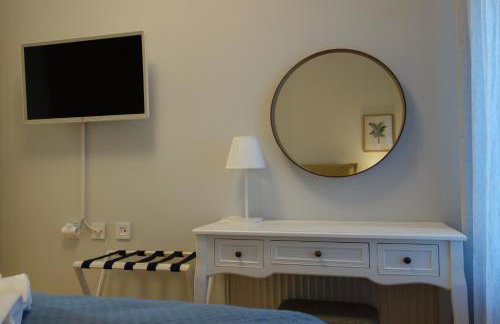 Orange Garden Villa, Sparta - Foto 53