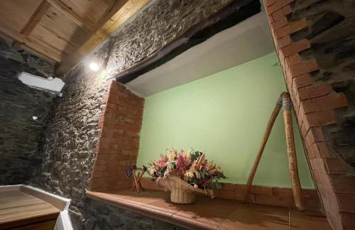 Casa Osu Pardo VuT - Photo 9